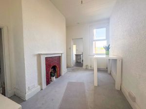 Photo 11- click for photo gallery